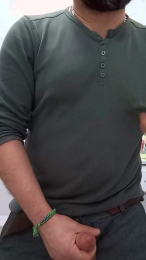 bidarius2 webcam model stream image