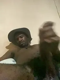 justmzi 的直播截图