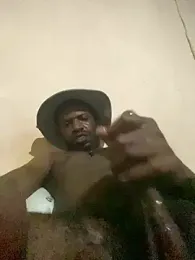 justmzi 的直播截图