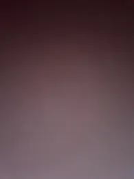 Dalejandr0 webcam stripchat model stream image