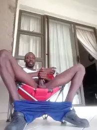 Pnice webcam model stream image