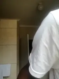 Pnice webcam model stream image