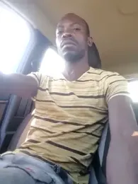 Pnice webcam model stream image