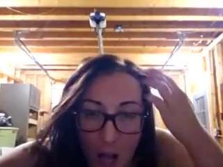 cakebythepound webcam model stream image