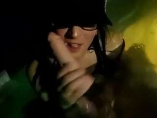 cakebythepound webcam model stream image