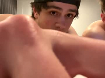 vinshaftdiesel webcam chaturbate model stream image