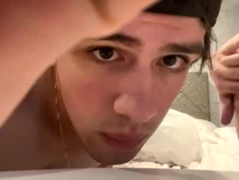 vinshaftdiesel webcam chaturbate model stream image