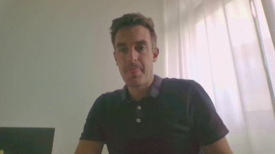 horny_boyxxx webcam model stream image