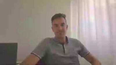 horny_boyxxx webcam cam4 model stream image