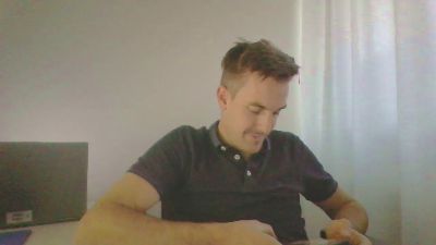 horny_boyxxx webcam model stream image