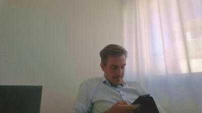 horny_boyxxx webcam model stream image