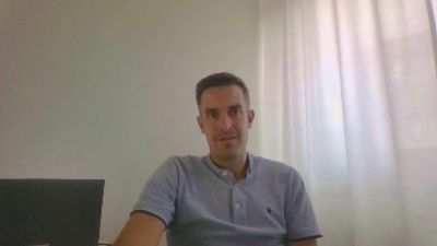 horny_boyxxx webcam model stream image