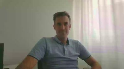 horny_boyxxx webcam model stream image