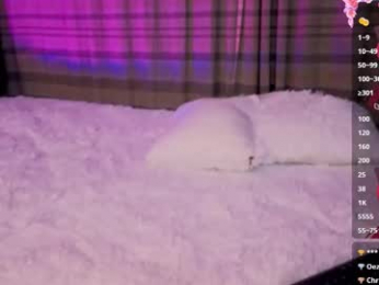 angel_dragun webcam model stream image