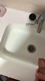 Vctr22 webcam model stream image