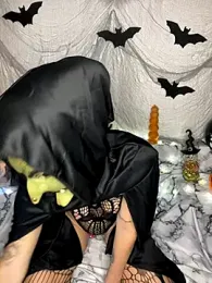 Redhairedteacher webcam model stream image