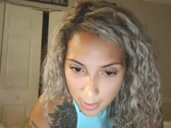 byemzxoxo webcam model stream image