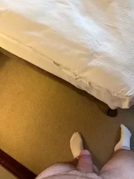 34__Bigball34 webcam model stream image