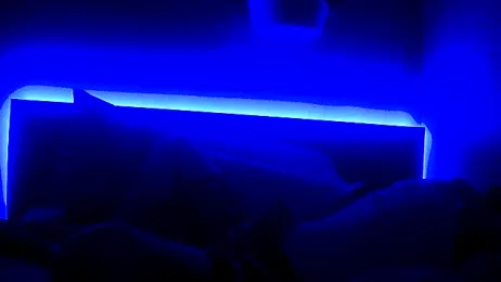 smokee_parT903 webcam model stream image