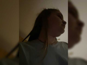 Neisi webcam bongacams model stream image