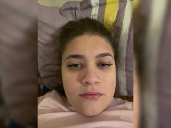 Neisi webcam model stream image