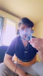 nicolas1904 webcam cam4 model stream image