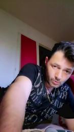 nicolas1904 webcam model stream image