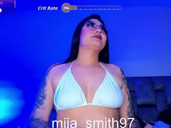 miia-smith97 webcam model stream image
