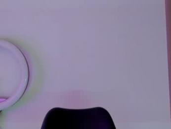 valezny69 webcam chaturbate model stream image