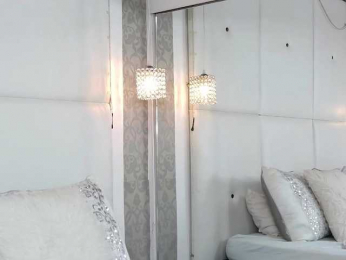 PalmerBeaumont webcam bongacams model stream image