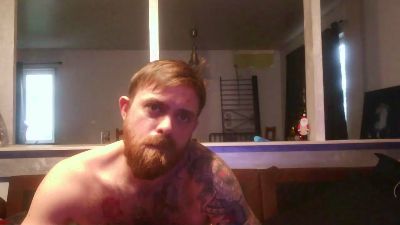 tedstm webcam cam4 model stream image