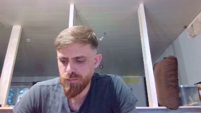 tedstm webcam model stream image