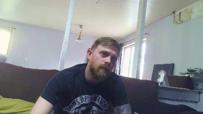 tedstm webcam model stream image