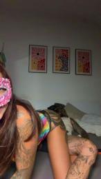 babyGirlBrazil1 webcam cam4 model stream image