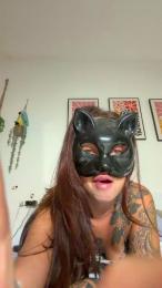 babyGirlBrazil1 webcam model stream image