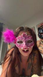 babyGirlBrazil1 webcam model stream image