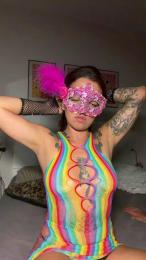 babyGirlBrazil1 webcam model stream image