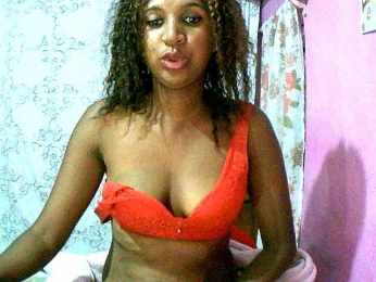 Chellah01 webcam model stream image