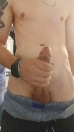 Streetracer31 webcam model stream image