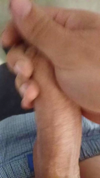 Streetracer31 webcam model stream image