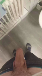 Streetracer31 webcam model stream image