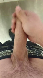 Streetracer31 webcam cam4 model stream image