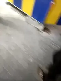 jefflatex45 webcam model stream image