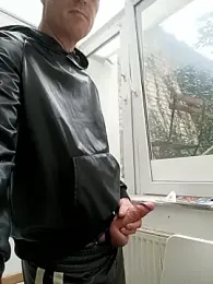 jefflatex45 webcam model stream image