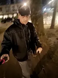 jefflatex45 webcam model stream image