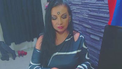 cruela_deviil webcam model stream image