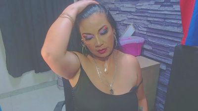 cruela_deviil webcam model stream image