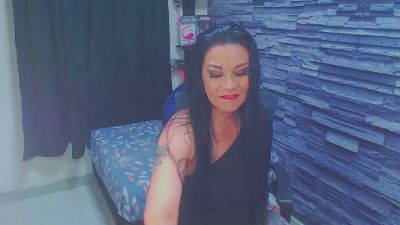 cruela_deviil webcam model stream image