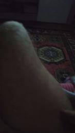 Naughtyboy webcam model stream image