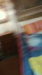 lanui webcam model stream image